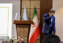 گزارش تصویری | پنجمين كنفرانس پردازش سيگنال و سيستم های هوشمند ايران